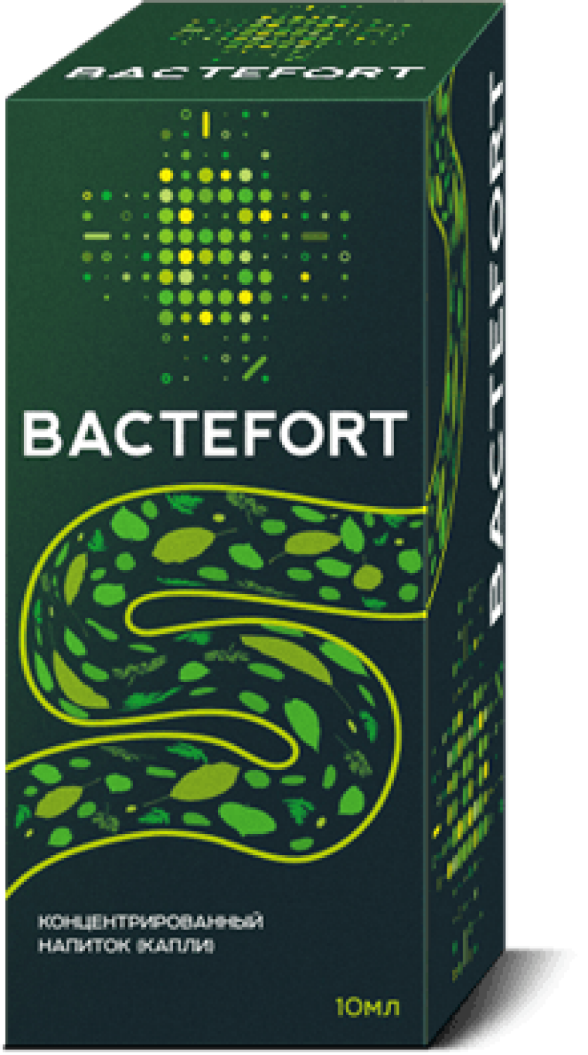 ᐉ Bactefort en Pharmacie - [50% de Réduction] Prix - Avis Medical - forum
