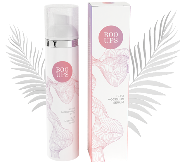ᐉ BooUps in Pharmacy - [50% Discount] Price - Medical Reviews - forum