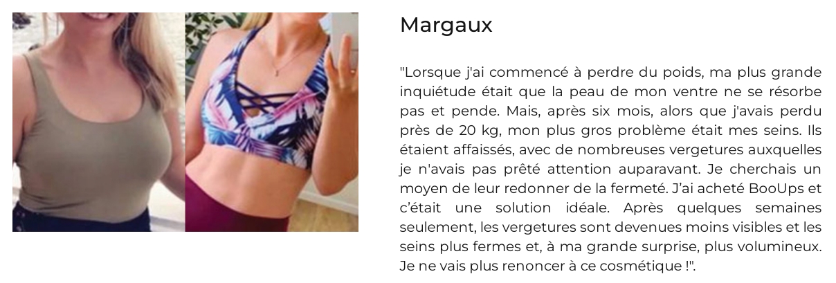 ᐉ BooUps en Pharmacie - [50% de Réduction] Prix - Avis Medical - forum