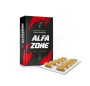 ALFAZONE