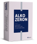 ALKOZERON
