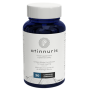ATINNURIS
