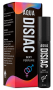 Aqua Disiac