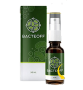 BACTEOFF