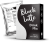 Black Latte: Το ρόφημα αδυνατίσματος που σάστισε τον κόσμο