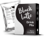 Black Latte