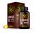 Cannabis Oil : Dites adieu aux hypertensions et maladies cardiovasculaires en une semaine