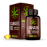Formula Swiss CBD Oil : Dites aurevoir au stress à l’anxiété et aux douleurs corporelles en un clin d’œil
