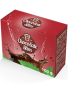 Chocolate Slim