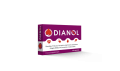 Dianol : Contrôlez votre taux de sucre dans le sang de manière naturelle