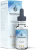 DermaCorrect : Pour une peau propre et magnifique sans boutons ni points noirs