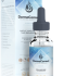 VigraFast : pour des érections dures et puissantes et des pénis durs comme l’acier