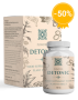 DETONIC