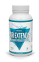 Dr Extenda 2