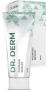 Dr. Derm