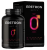 Eretron Aktiv : pour une vie sexuelle chaude et épanouie