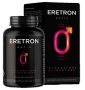 Eretron Aktiv