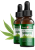 Formula Swiss CBD Oil : Dites aurevoir au stress à l’anxiété et aux douleurs corporelles en un clin d’œil