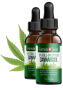 Formula Swiss CBD Oil