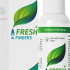 Denta Seal : le meilleur dentifrice pour nos soins dentaire.
