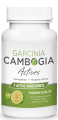 Garcinia Cambogia Actives : Toutes les vertus du Garcinia Cambogia pour vous faire perdre du poids
