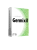 Germixil: purifiez votre corps des parasites