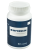 ImpreSkin : pour un lifting naturel en quelques jours