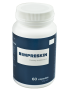 ImpreSkin
