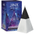 Jinx Candle : Boostez votre chance et gagnez de l’argent sans difficulté