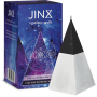Jinx Candle