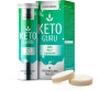 Keto Guru