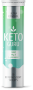 Keto Guru
