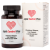 Lipid Control Plus, pour une régulation parfaite du taux de cholestérol