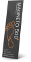 Magneto 500 Plus