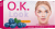 O.K. Look : Retrouver votre vision et débarrasser-vous de vos problèmes oculaires