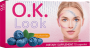 O.K. Look