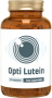 Opti Lutein