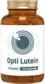 Opti Lutein : Retrouvez votre santé oculaire en quelques jours