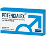 Potencialex