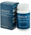 Probolan 50 : augmentez votre masse musculaire en quelques semaines et sans aucun effort