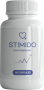 STIMIDO