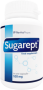 Sugarept