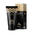Titan Gel Gold : pour un pénis et des érections de titan en 28 jours