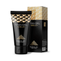 Titan Gel Gold