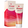 TRAUGEL
