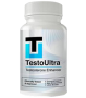 TestoUltra