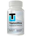 TestoUltra : le meilleur booster de testostérone pour des performances sexuelles inoubliables