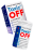 Toxic OFF : Nettoyez votre organisme des parasites en quelque temps
