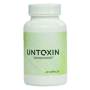 Untoxin