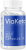 VIAKETO : remodeler votre corps n’a jamais été aussi simple !